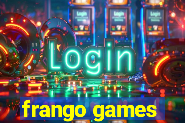 frango games